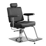 ΠΟΛΥΘΡΟΝΑ BARBER FR-11012