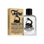 FINE AFTERSHAVE TONIC SNAKE BITE 100ml