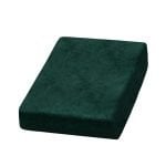 ΚΑΛΥΜΜΑ ΚΡΕΒΑΤΙΟΥ BOTTLE GREEN 142979