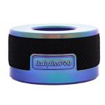 ΒΑΣΗ ΦΟΡΤΙΣΗΣ BABYLISS BOOST CHAMELEON FX7870IBPBASE