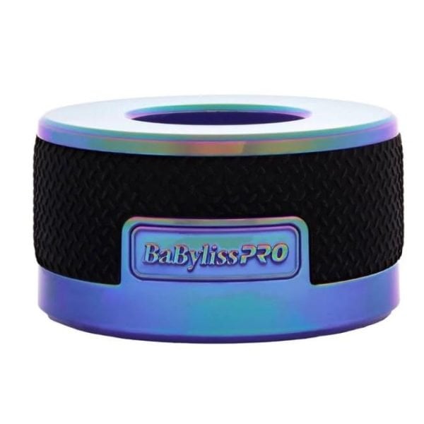 ΒΑΣΗ ΦΟΡΤΙΣΗΣ BABYLISS BOOST CHAMELEON FX7870IBPBASE
