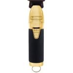 TRIMMER BABYLISS PRO FX7870GBPE BOOST+ OUTLINING ΜΑΥΡΟ/ΧΡΥΣΟ