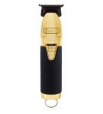 TRIMMER BABYLISS PRO FX7870GBPE BOOST+ OUTLINING ΜΑΥΡΟ/ΧΡΥΣΟ