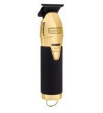 TRIMMER BABYLISS PRO FX7870GBPE BOOST+ OUTLINING ΜΑΥΡΟ/ΧΡΥΣΟ