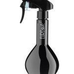 ΨΕΚΑΣΤΗΡΙ ΜΑΥΡΟ JAPANESE 300ml 04377
