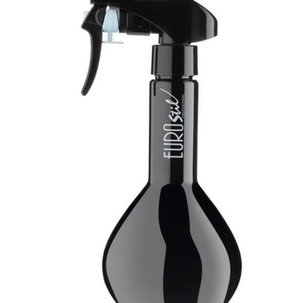ΨΕΚΑΣΤΗΡΙ ΜΑΥΡΟ JAPANESE 300ml 04377