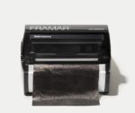 FOLD FREAK FOIL DISPENSER 96006