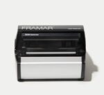 FOLD FREAK FOIL DISPENSER 96006
