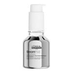 STEAMPOD L'OREAL CONCENTRATE 50ml