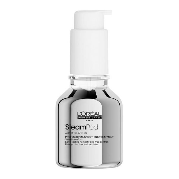 STEAMPOD L'OREAL CONCENTRATE 50ml