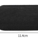 HAIR GRIPPER 1ΤΕΜ