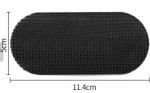 HAIR GRIPPER 1ΤΕΜ