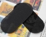 HAIR GRIPPER 1ΤΕΜ