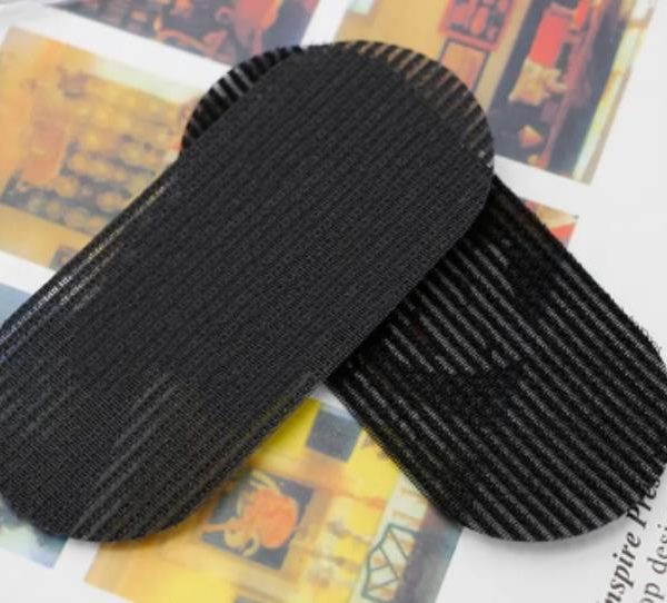 HAIR GRIPPER 1ΤΕΜ