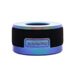 ΒΑΣΗ ΦΟΡΤΙΣΗΣ BABYLISS BOOST CHAMELEON FX8700IBPBASE