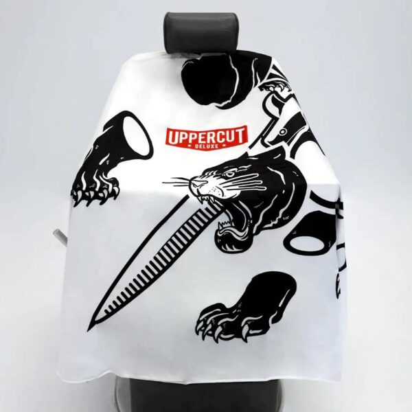 ΜΠΕΡΤΑ ΚΟΥΡΕΜΑΤΟΣ UPPERCUT DELUXE PANTHER