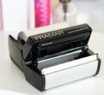 FOLD FREAK FOIL DISPENSER 96006