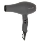 ΣΕΣΟΥΑΡ EFA INTENSO VENTO GREY 2500W