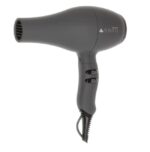 ΣΕΣΟΥΑΡ EFA INTENSO VENTO GREY 2500W