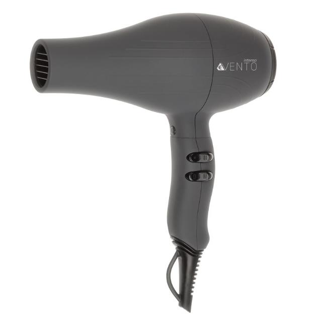 611621-1 ΣΕΣΟΥΑΡ EFA INTENSO VENTO GREY 2500W
