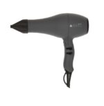 ΣΕΣΟΥΑΡ EFA INTENSO VENTO GREY 2500W