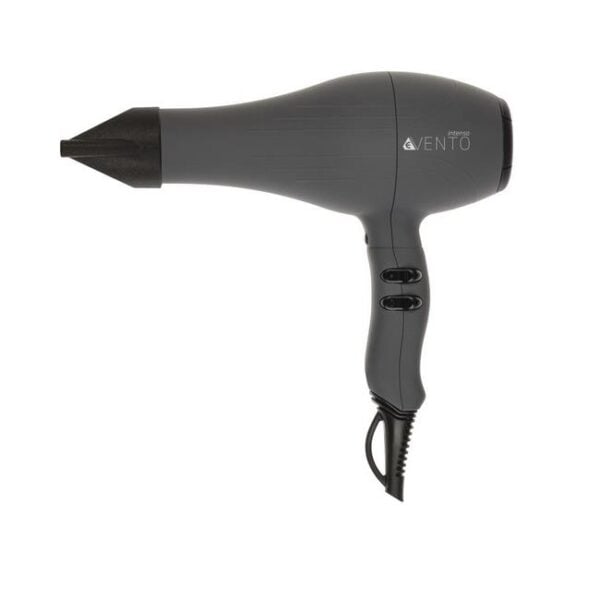 ΣΕΣΟΥΑΡ EFA INTENSO VENTO GREY 2500W