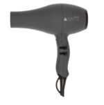 ΣΕΣΟΥΑΡ EFA INTENSO VENTO GREY 2500W