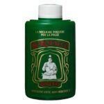 ΤΑΛΚ BOROTALCO 200gr