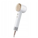 ΣΕΣΟΥΑΡ DREAME HAIR GLORY DRYER