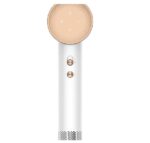 ΣΕΣΟΥΑΡ DREAME HAIR GLORY DRYER