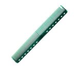ΧΤΕΝΑ YS PARK SLIM YSs339 TRANSPARENT GREEN