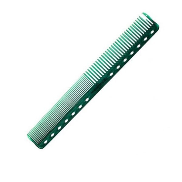ΧΤΕΝΑ YS PARK SLIM YSs339 TRANSPARENT GREEN
