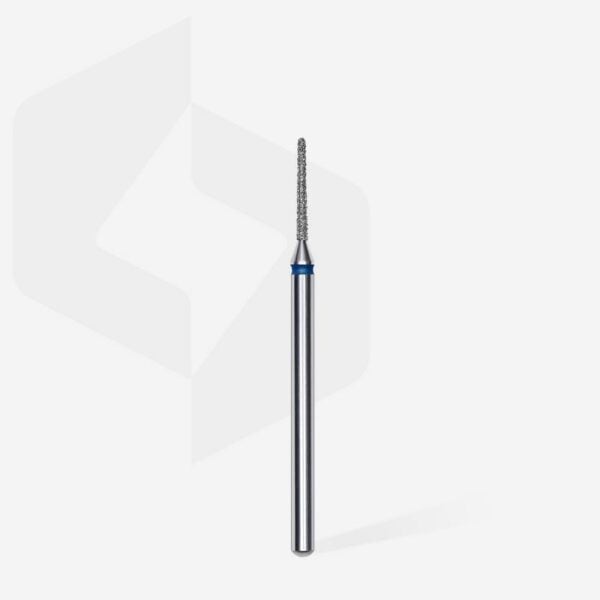 ΣΒΟΥΡΑΚΙ ΔΙΑΜΑΝΤΙΟΥ ΒΕΛΟΝΑ ΜΠΛΕ 1mm/10mm