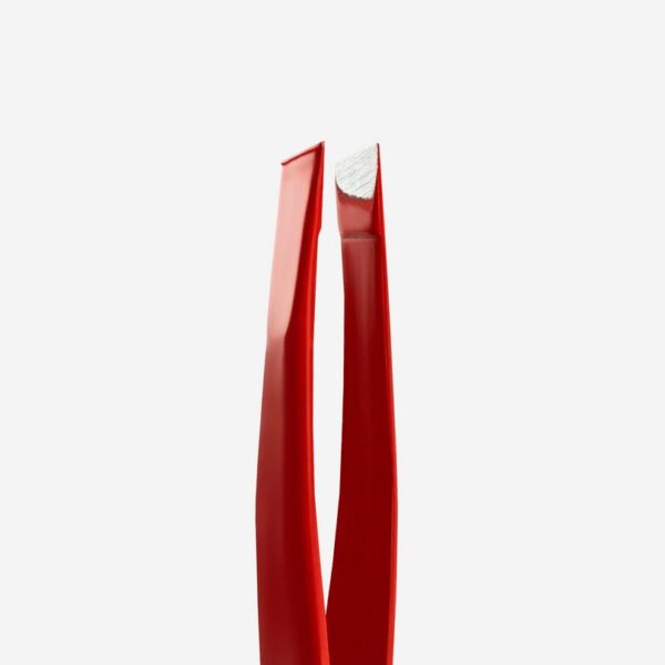 ΤΡΙΧΟΛΑΒΙΔΑ EXPERT 11 TYPE 3 RED WIDE SLANT