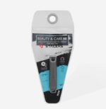 ΝΥΧΟΚΟΠΤΗΣ BEAUTY & CARE KBC-50