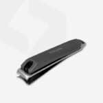 ΝΥΧΟΚΟΠΤΗΣ BEAUTY & CARE KBC-51 LARGE