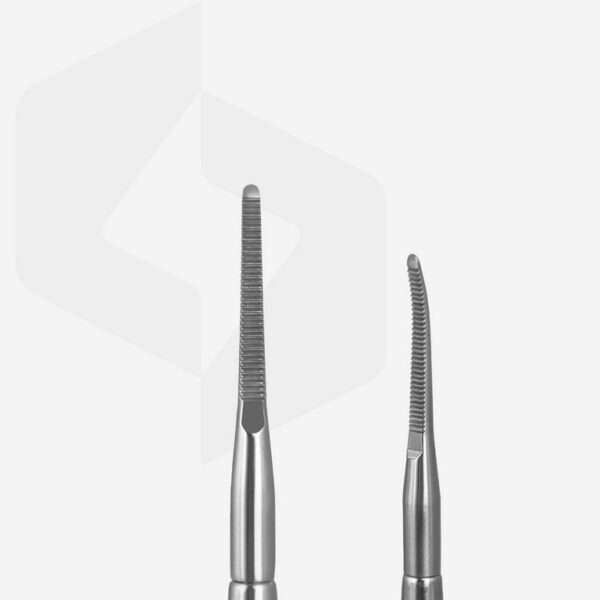 ΕΡΓΑΛΕΙΟ ΠΕΝΤΙΚΙΟΥΡ EXPERT 60 TYPE 3