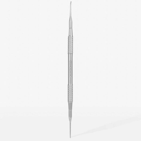 ΕΡΓΑΛΕΙΟ ΠΕΝΤΙΚΙΟΥΡ EXPERT 60 TYPE 4