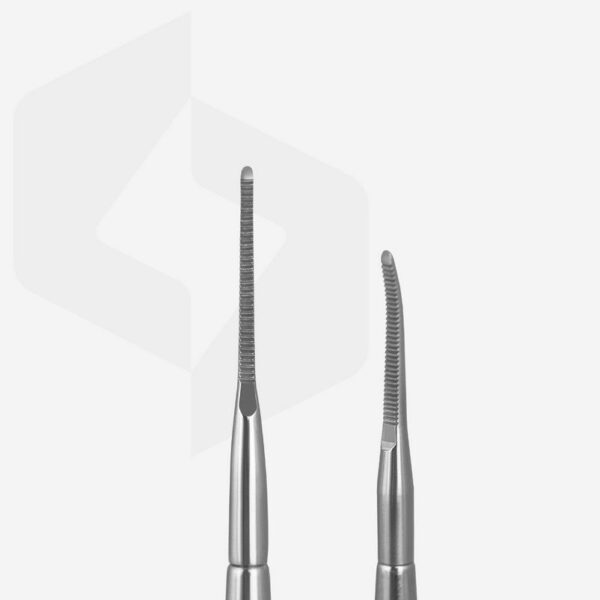 ΕΡΓΑΛΕΙΟ ΠΕΝΤΙΚΙΟΥΡ EXPERT 60 TYPE 4