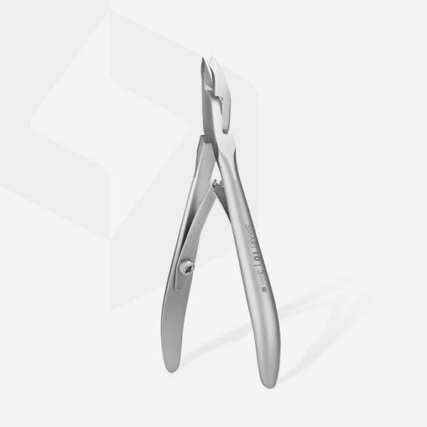 ΠΕΝΣΑΚΙ ΠΑΡΑΝΥΧΙΔΩΝ 3mm SMART 10