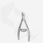 ΠΕΝΣΑΚΙ ΠΑΡΑΝΥΧΙΔΩΝ 3mm SMART 30