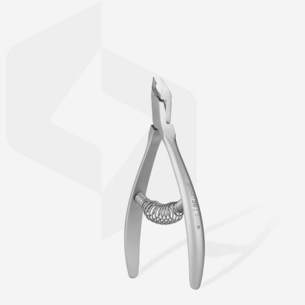 ΠΕΝΣΑΚΙ ΠΑΡΑΝΥΧΙΔΩΝ 5mm SMART 30