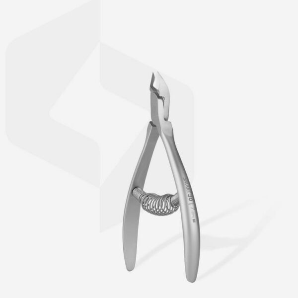 ΠΕΝΣΑΚΙ ΠΑΡΑΝΥΧΙΔΩΝ 7mm SMART 30