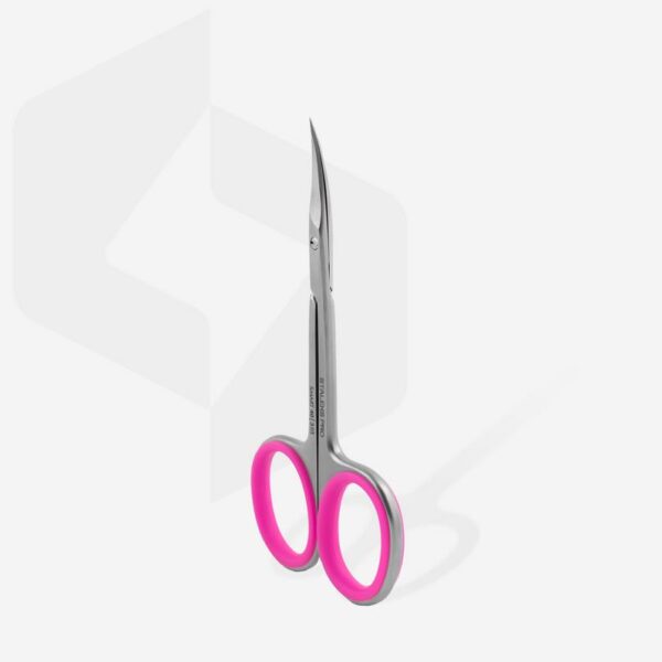 ΨΑΛΙΔΑΚΙ ΜΑΝΙΚΙΟΥΡ SMART 40 TYPE 3