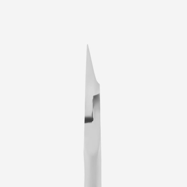 ΠΕΝΣΑΚΙ ΝΥΧΙΩΝ 12mm EXPERT 61