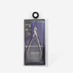 ΠΕΝΣΑΚΙ ΝΥΧΙΩΝ 12mm EXPERT 61