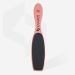 ΡΑΣΠΑ ΞΥΛΙΝΗ BEAUTY&CARE 20 TYPE 3