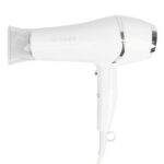 ΣΕΣΟΥΑΡ KESSNER WHITE 2100W 132636