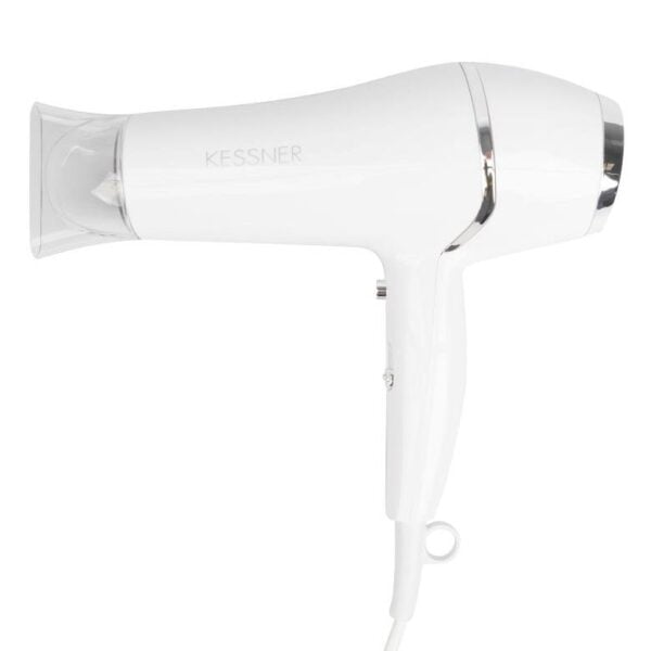 ΣΕΣΟΥΑΡ KESSNER WHITE 2100W 132636