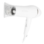 ΣΕΣΟΥΑΡ KESSNER WHITE 2100W 132636